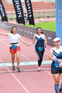 BIB: 114
                            <button type="button" onclick="openModal(4645997)" class="btn btn-primary btn-sm float-right btn-popup" data-toggle="modal" data-target=".modal-high-quality">
                        <i class="fas fa-shopping-cart"></i> Add to Cart
                    </button>
                                            <button type="button" onclick="isThisMe(4645997, true)" class="btn btn-success btn-sm float-right btn-popup btn-isme hidden" data-toggle="tooltip" data-placement="bottom" title="นี่คือรูปของคุณใช่ไหม คลิกที่นี่เพื่อเอาเข้าอัลบั้ม">
                        <i class="fas fa-plus"></i> Add to album
                    </button>
                    <button type="button" onclick="isThisMe(4645997, false)" class="btn btn-warning btn-sm float-right btn-popup btn-isnotme hidden">
                        <i class="fas fa-ban"></i> Remove from album
                    </button>